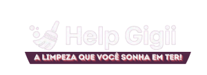 Design sem nome